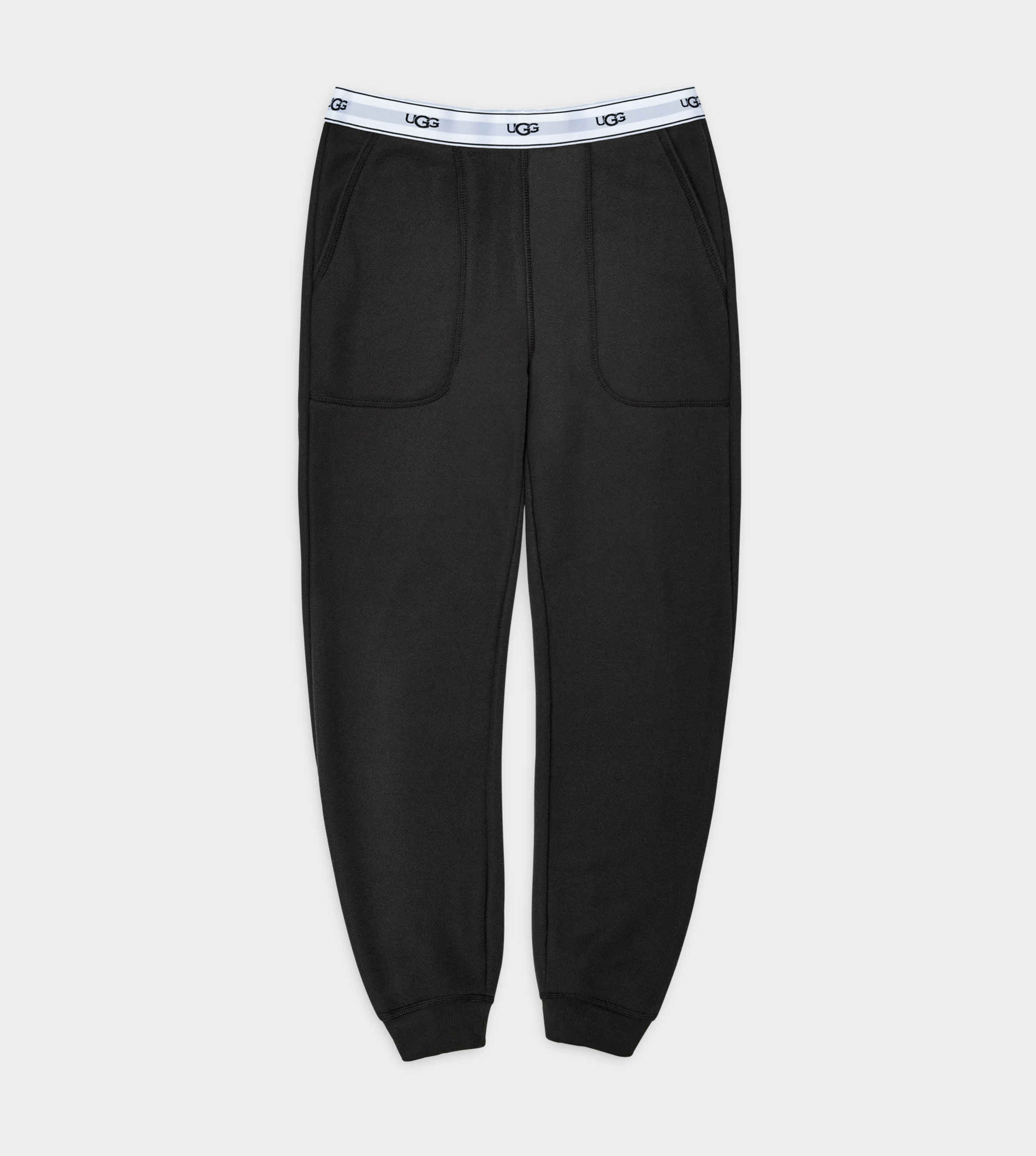 Ugg joggers womens new arrivals